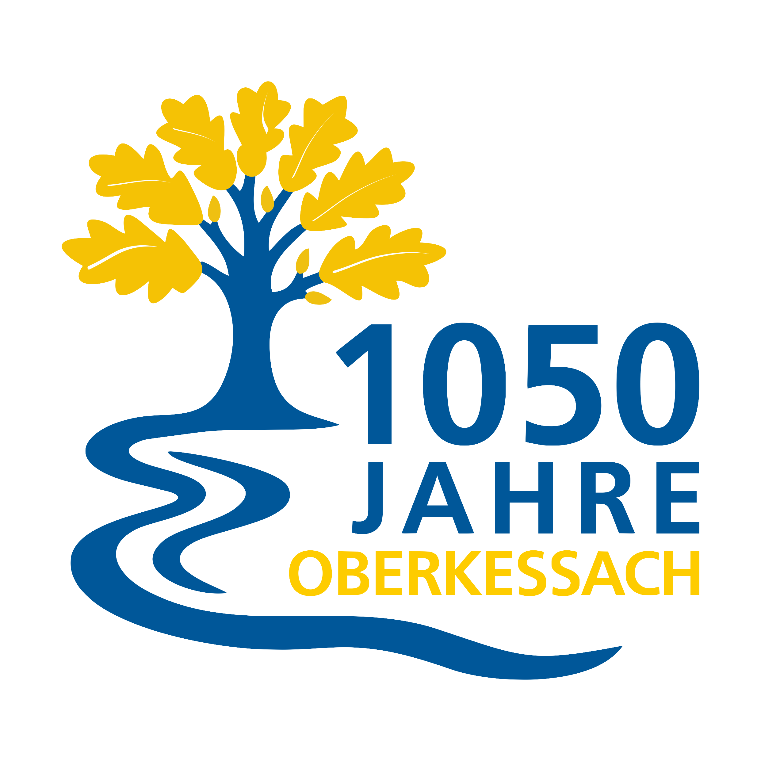 Logo Oberkessach